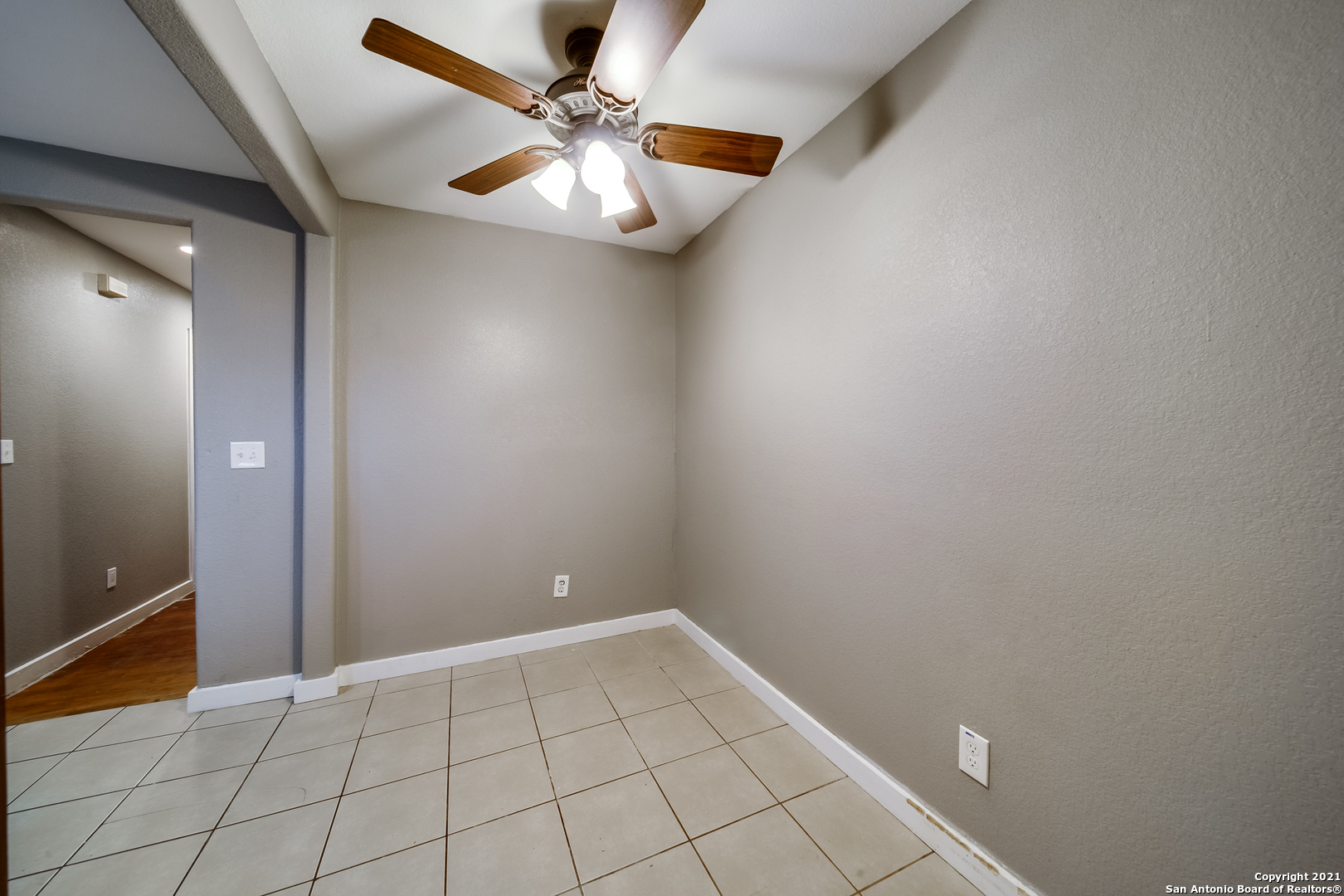 313 Wharton St , San Antonio, TX, 78210 | 1513991 | Realty Texas LLC