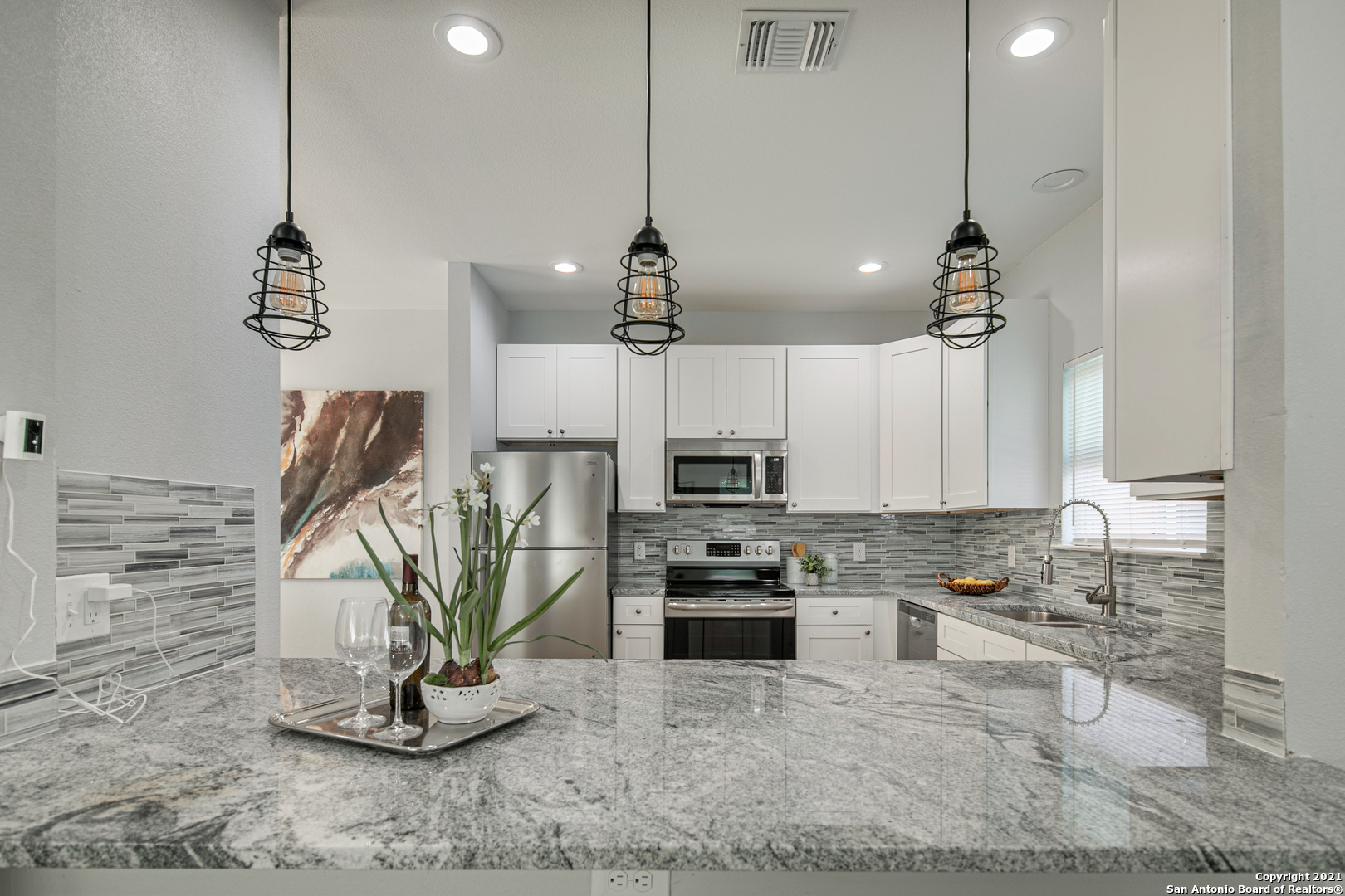 119 Lockhart , San Antonio, TX, 78202 | 1561239 | Realty Texas LLC