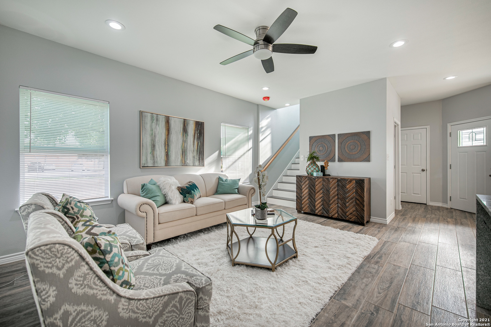 119 Lockhart , San Antonio, TX, 78202 | 1561239 | Realty Texas LLC