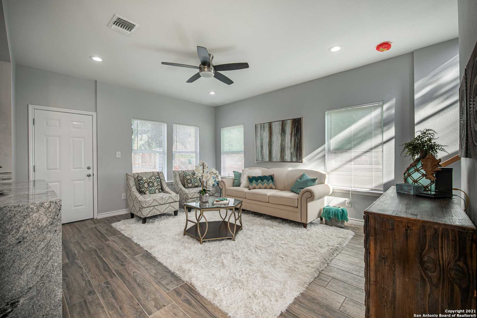 119 Lockhart , San Antonio, TX, 78202 | 1561239 | Realty Texas LLC