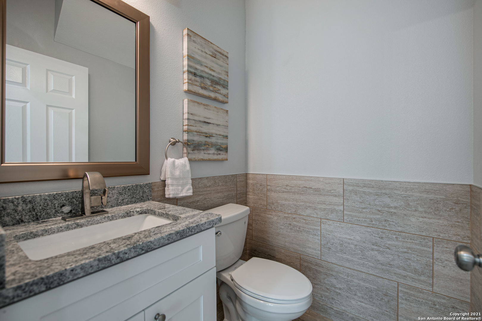 119 Lockhart , San Antonio, TX, 78202 | 1561239 | Realty Texas LLC