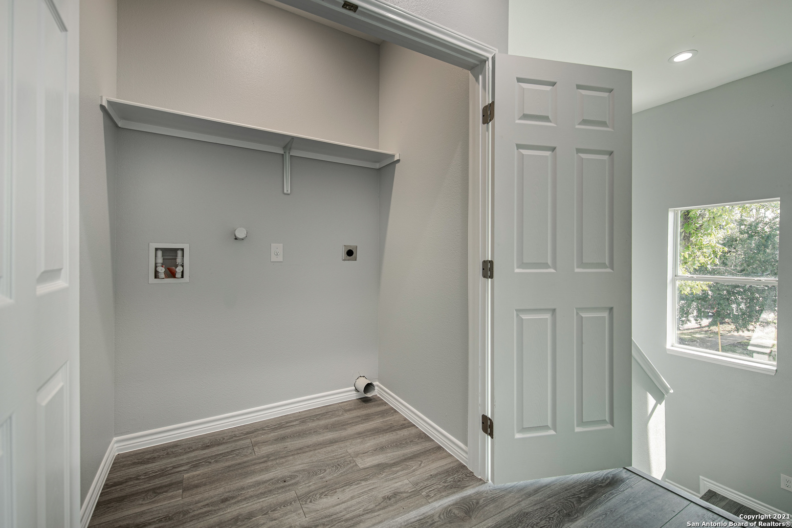 119 Lockhart , San Antonio, TX, 78202 | 1561239 | Realty Texas LLC