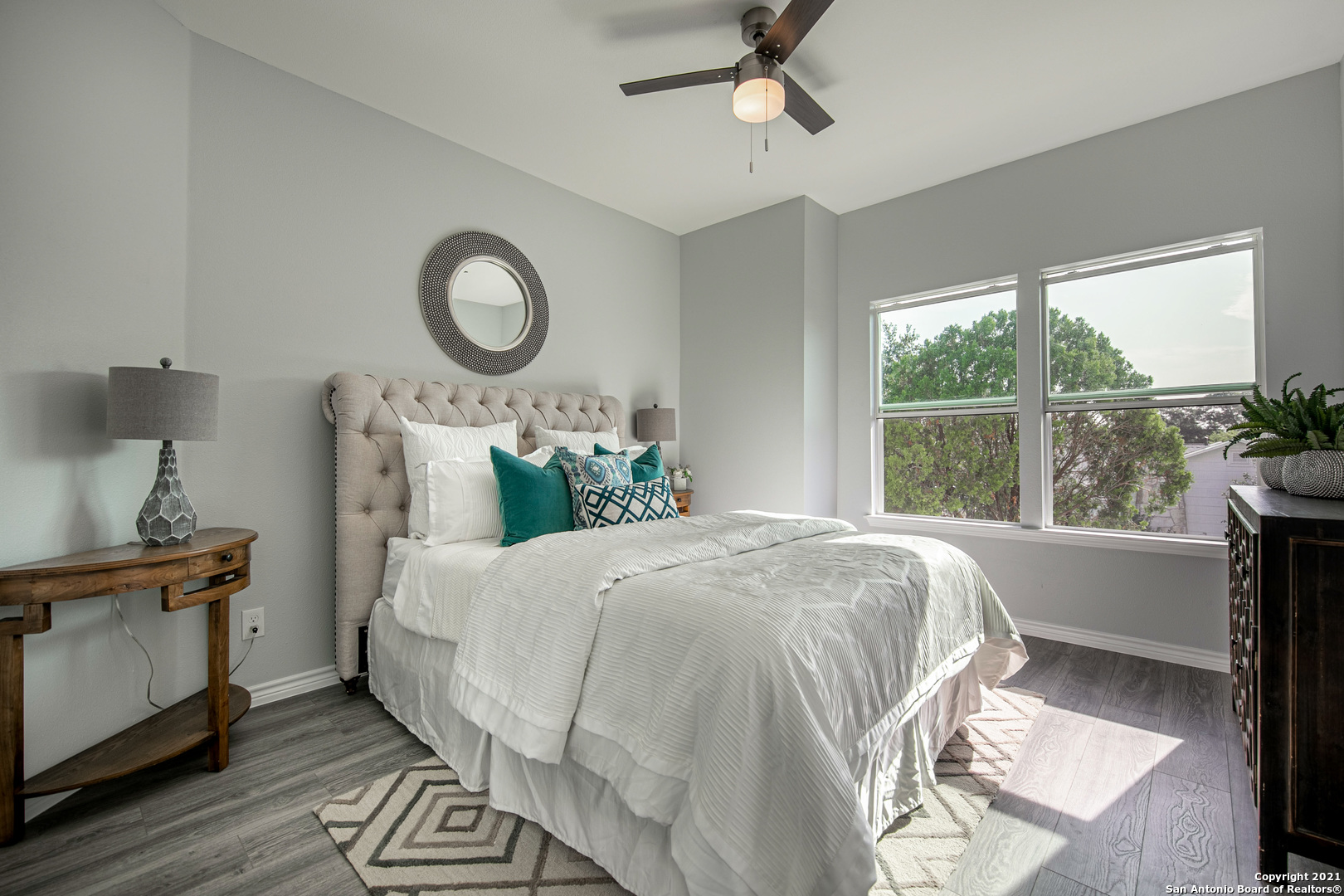 119 Lockhart , San Antonio, TX, 78202 | 1561239 | Realty Texas LLC