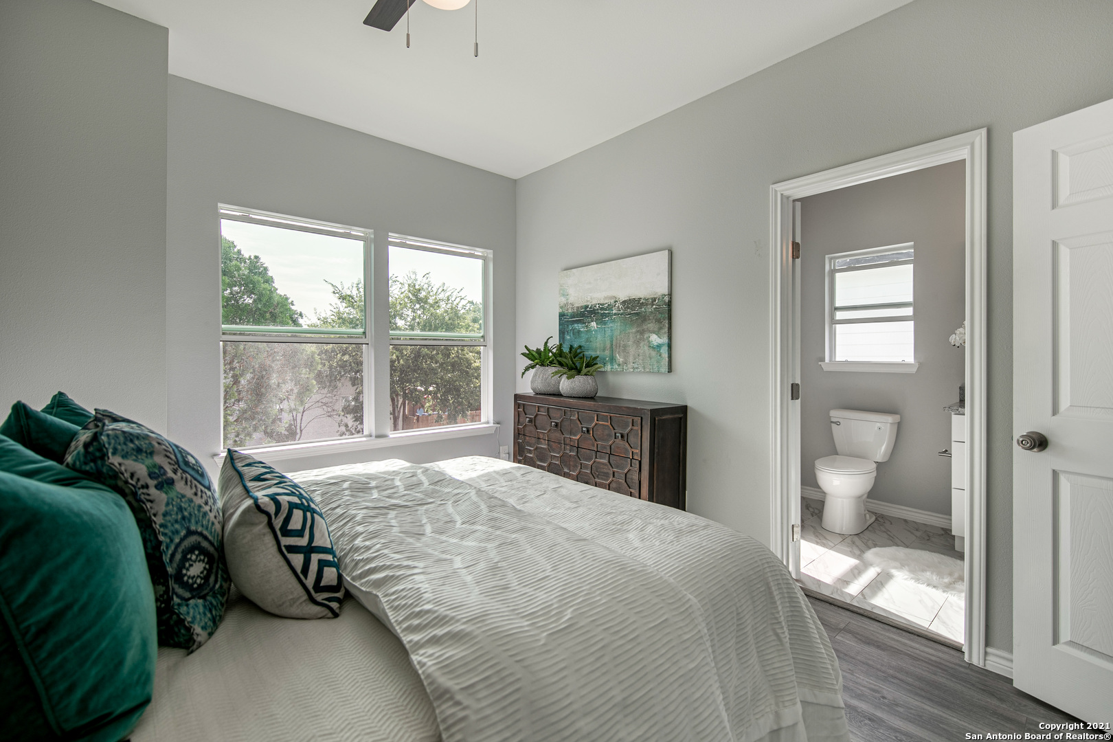 119 Lockhart , San Antonio, TX, 78202 | 1561239 | Realty Texas LLC