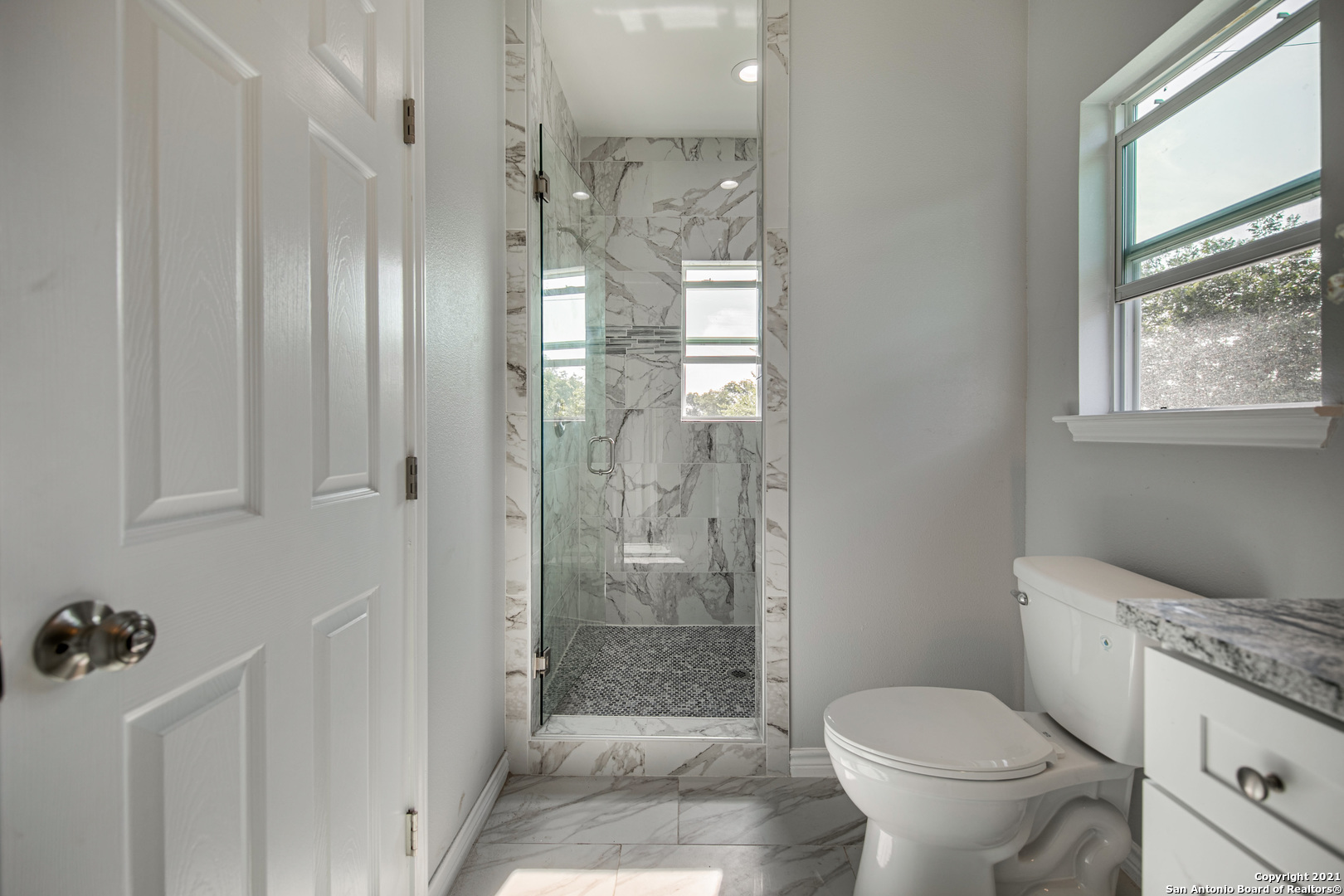 119 Lockhart , San Antonio, TX, 78202 | 1561239 | Realty Texas LLC