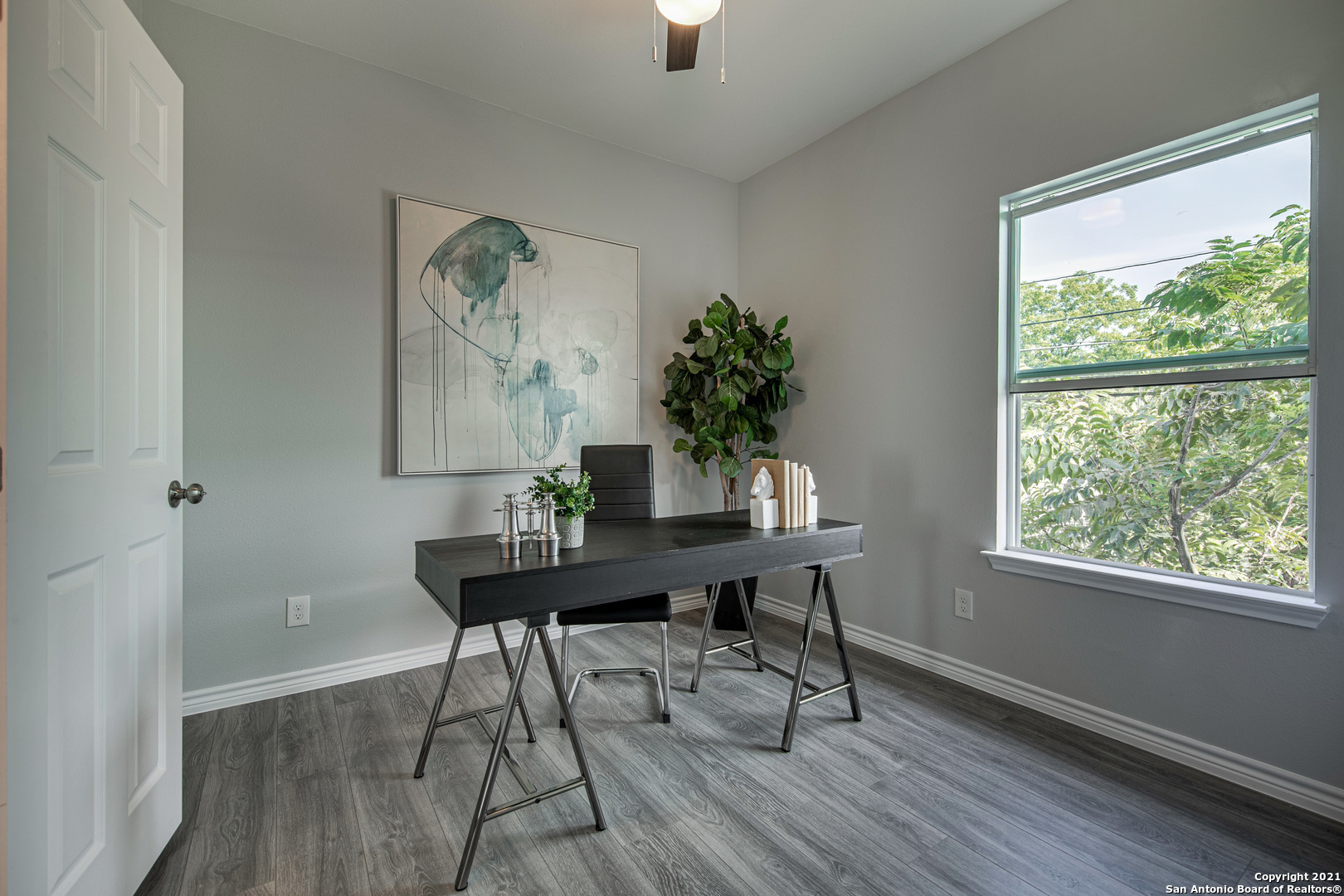 119 Lockhart , San Antonio, TX, 78202 | 1561239 | Realty Texas LLC