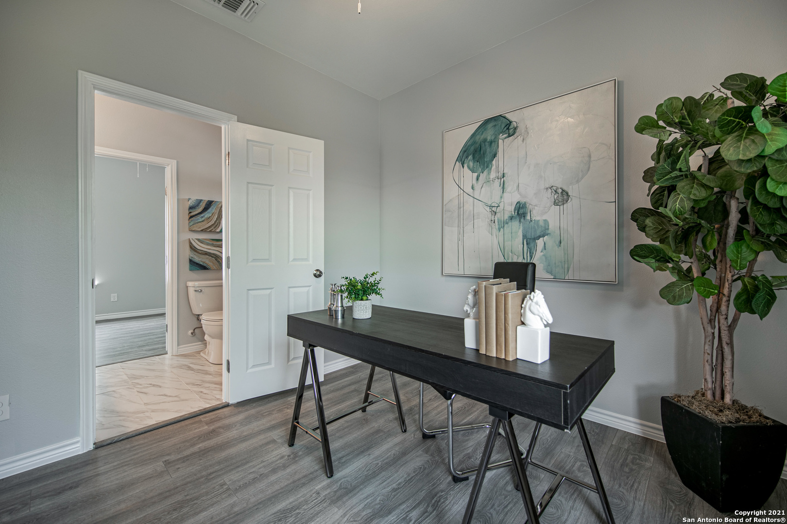 119 Lockhart , San Antonio, TX, 78202 | 1561239 | Realty Texas LLC