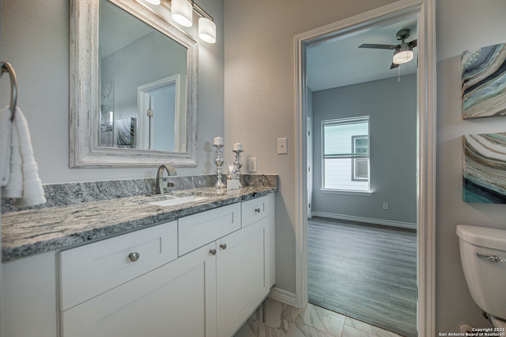 119 Lockhart , San Antonio, TX, 78202 | 1561239 | Realty Texas LLC