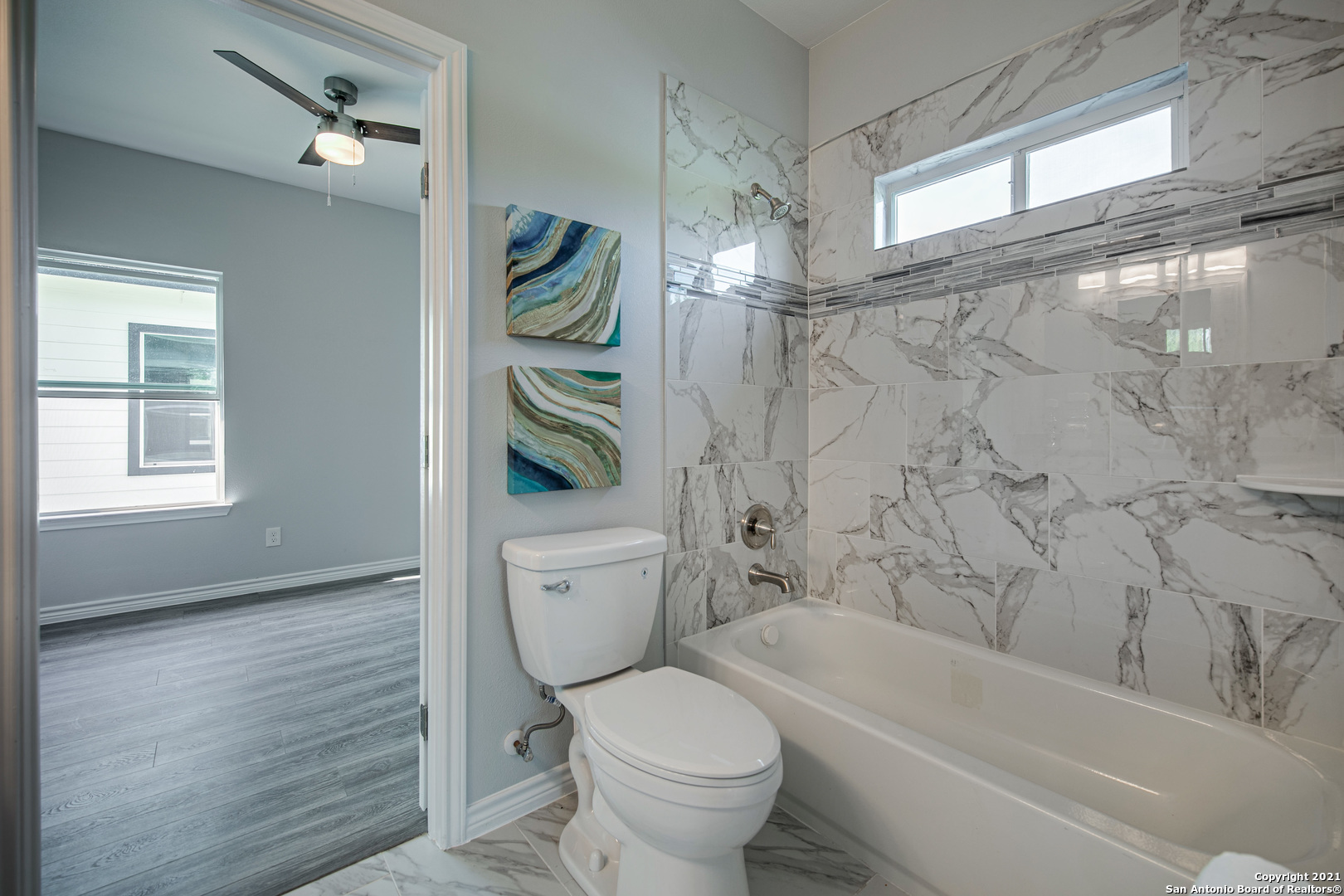 119 Lockhart , San Antonio, TX, 78202 | 1561239 | Realty Texas LLC