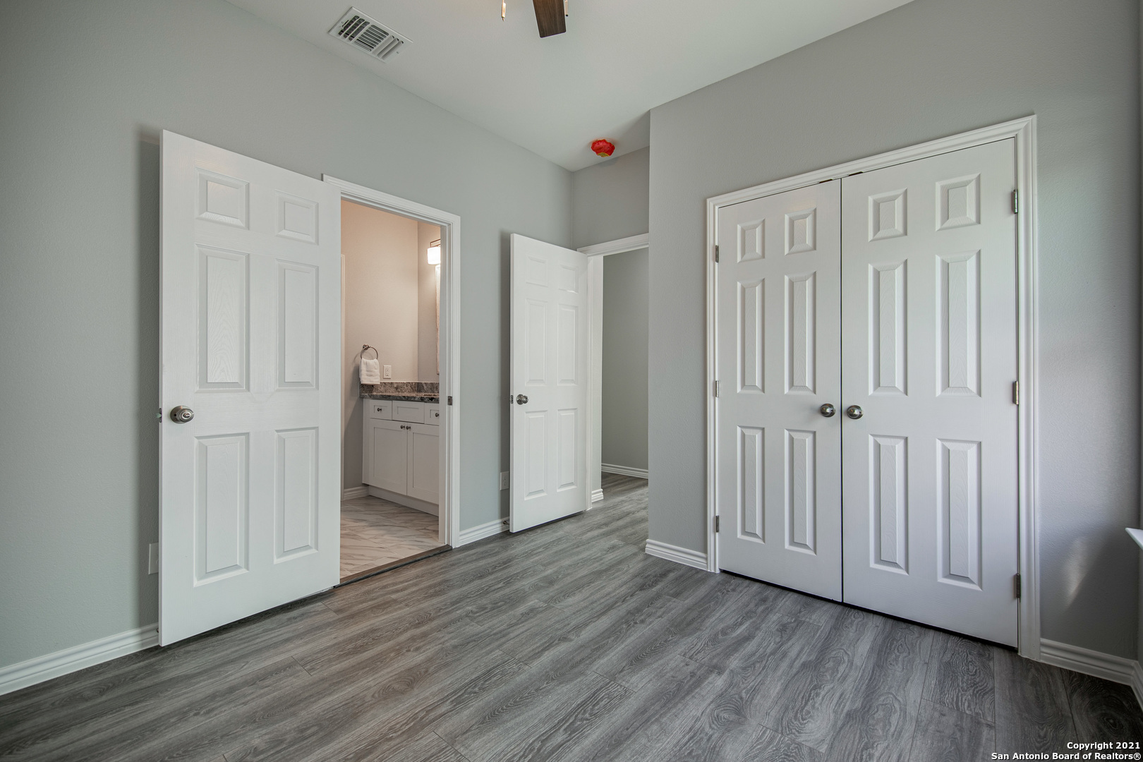 119 Lockhart , San Antonio, TX, 78202 | 1561239 | Realty Texas LLC