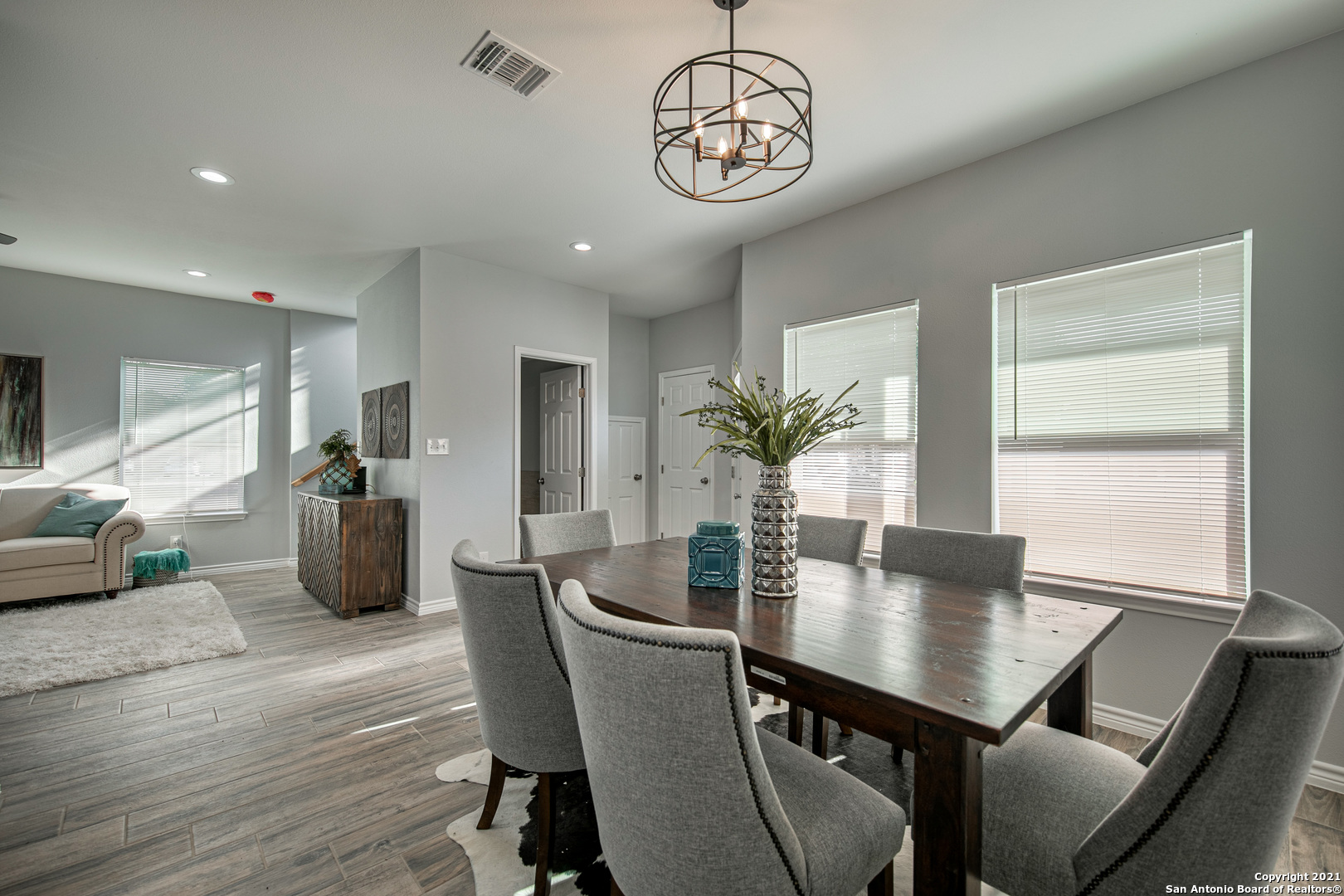 119 Lockhart , San Antonio, TX, 78202 | 1561239 | Realty Texas LLC