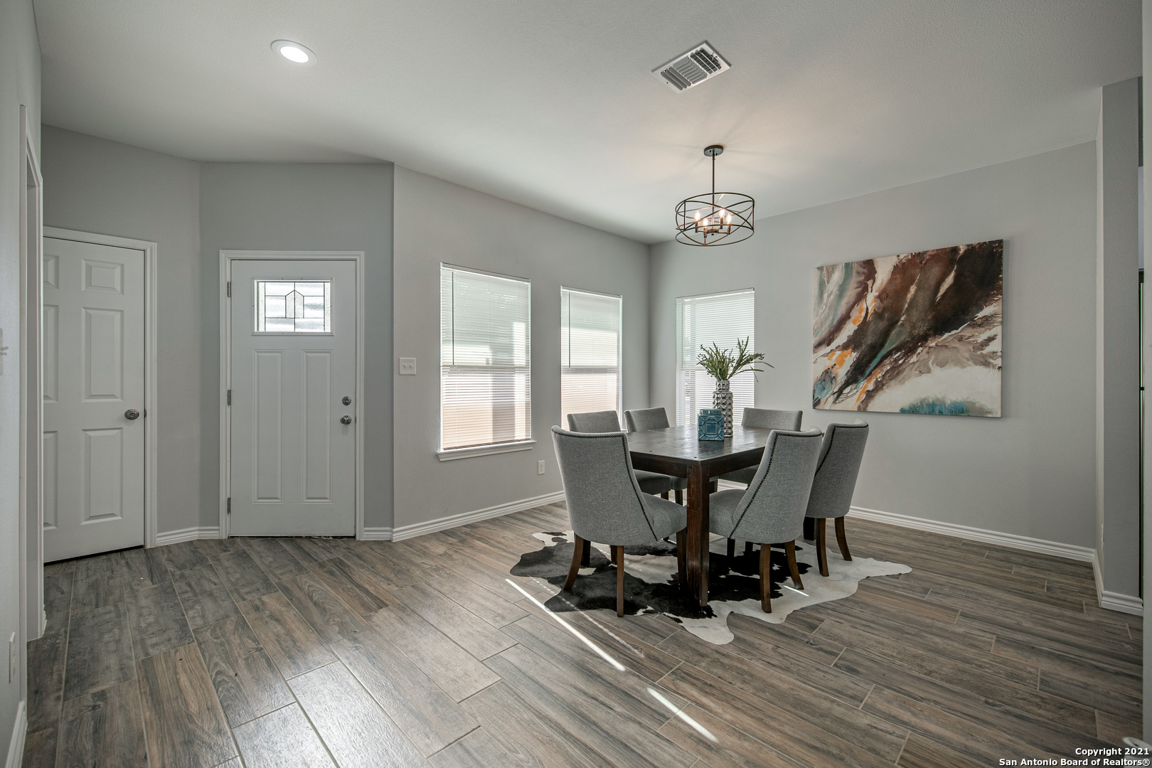 119 Lockhart , San Antonio, TX, 78202 | 1561239 | Realty Texas LLC