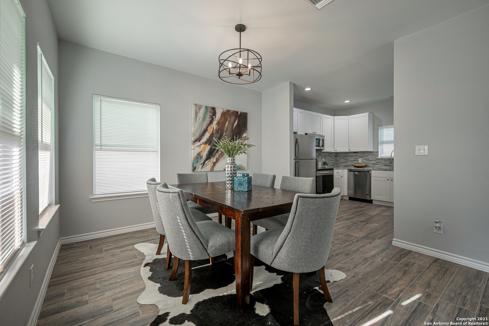 119 Lockhart , San Antonio, TX, 78202 | 1561239 | Realty Texas LLC