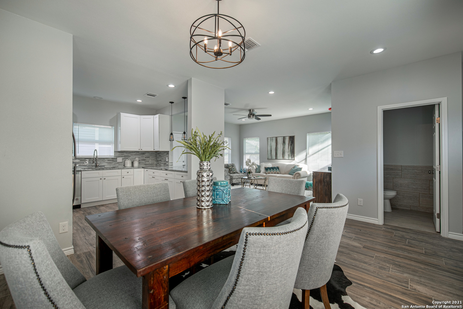 119 Lockhart , San Antonio, TX, 78202 | 1561239 | Realty Texas LLC