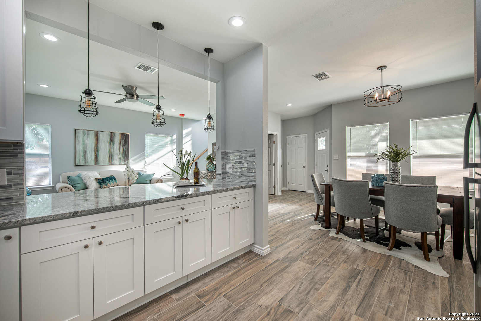 119 Lockhart , San Antonio, TX, 78202 | 1561239 | Realty Texas LLC