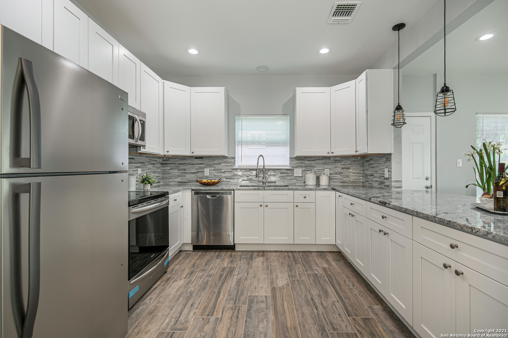 119 Lockhart , San Antonio, TX, 78202 | 1561239 | Realty Texas LLC