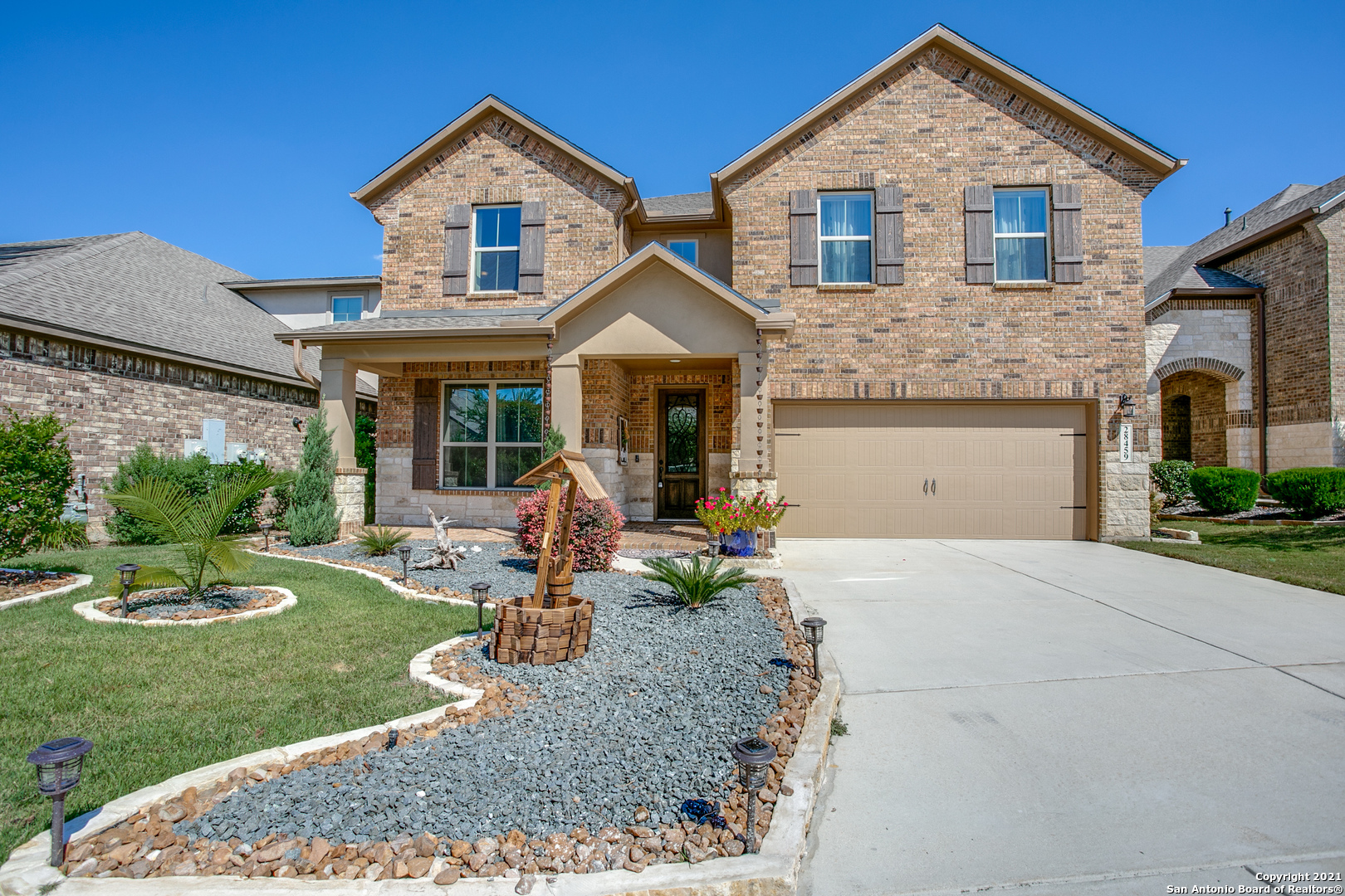 28459 Willis Ranch , San Antonio, TX, 78260 | 1564328 | Realty Texas LLC