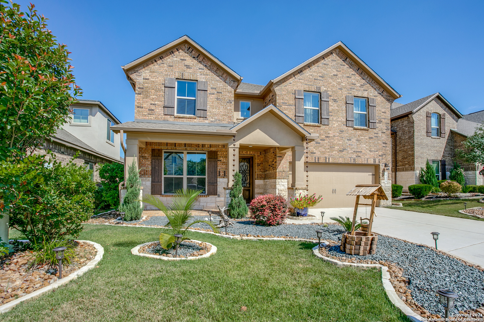 28459 Willis Ranch , San Antonio, TX, 78260 | 1564328 | Realty Texas LLC