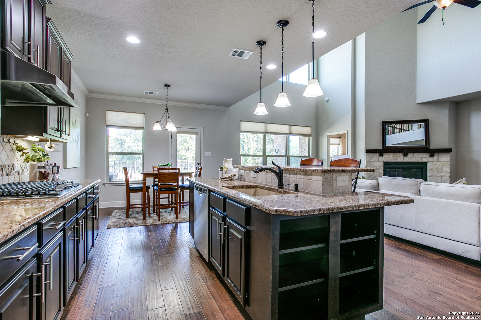 28459 Willis Ranch , San Antonio, TX, 78260 | 1564328 | Realty Texas LLC