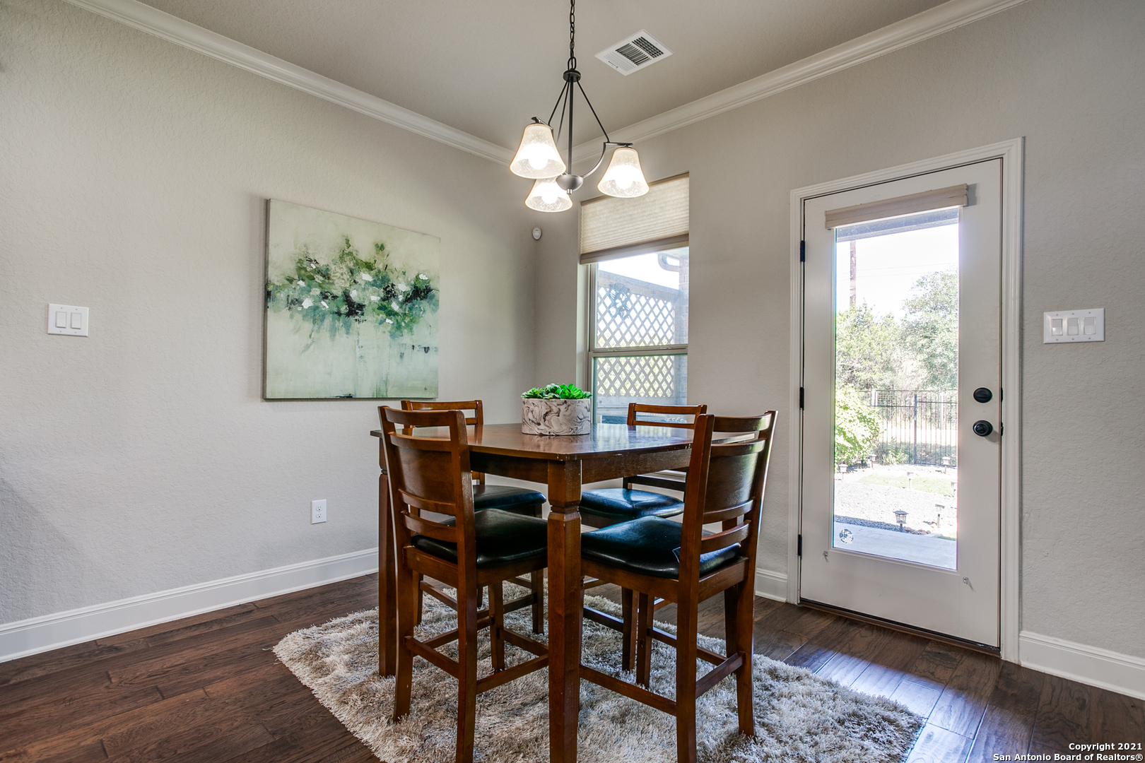 28459 Willis Ranch , San Antonio, TX, 78260 | 1564328 | Realty Texas LLC
