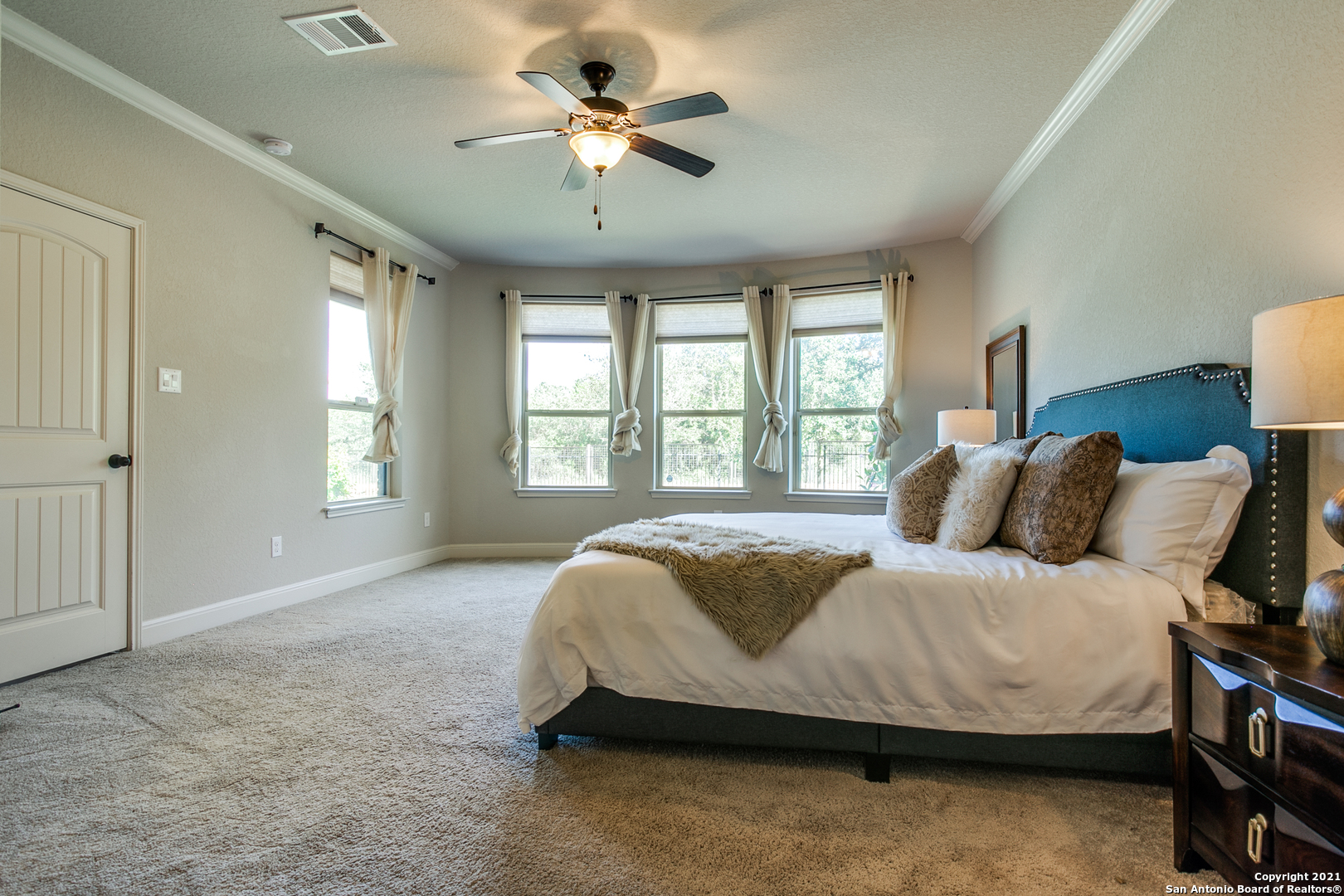 28459 Willis Ranch , San Antonio, TX, 78260 | 1564328 | Realty Texas LLC