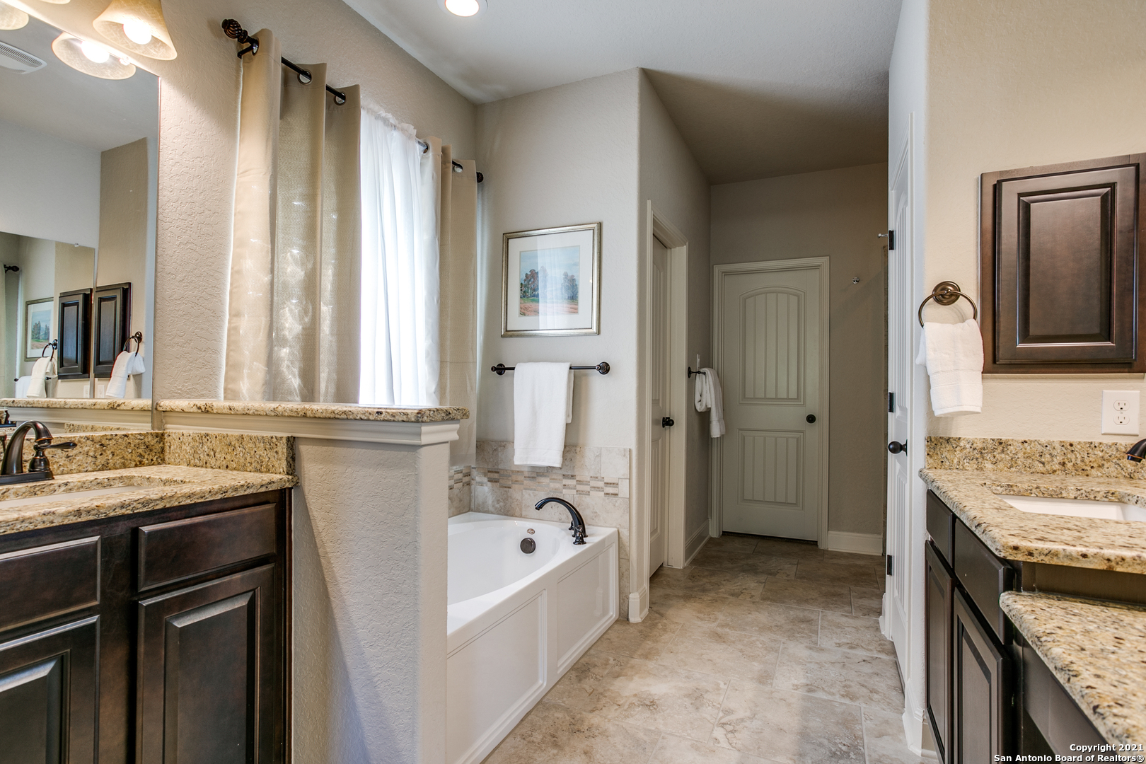 28459 Willis Ranch , San Antonio, TX, 78260 | 1564328 | Realty Texas LLC