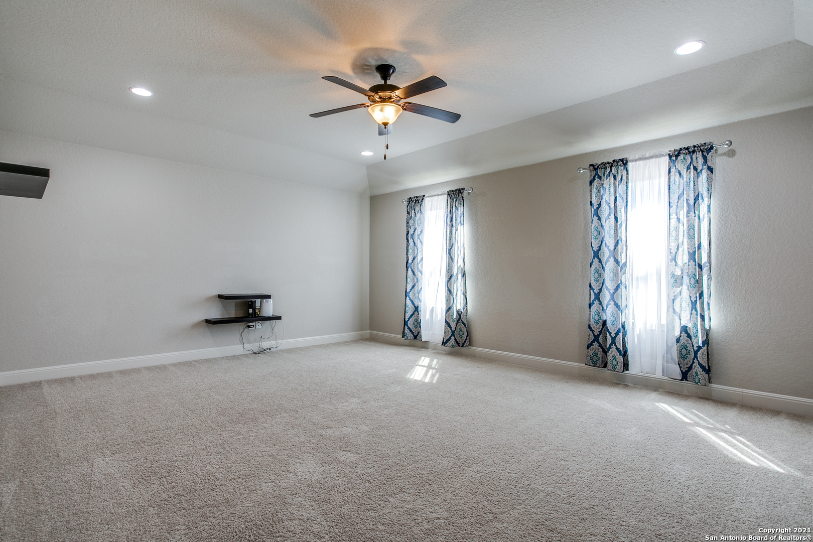 28459 Willis Ranch , San Antonio, TX, 78260 | 1564328 | Realty Texas LLC