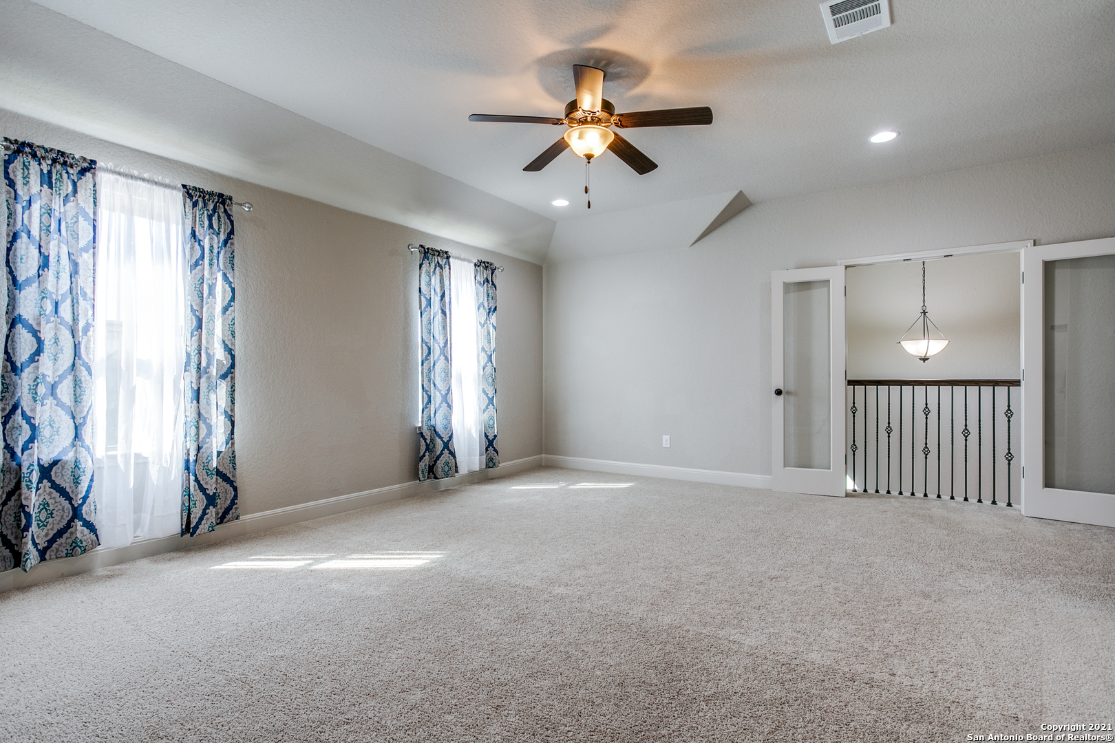 28459 Willis Ranch , San Antonio, TX, 78260 | 1564328 | Realty Texas LLC