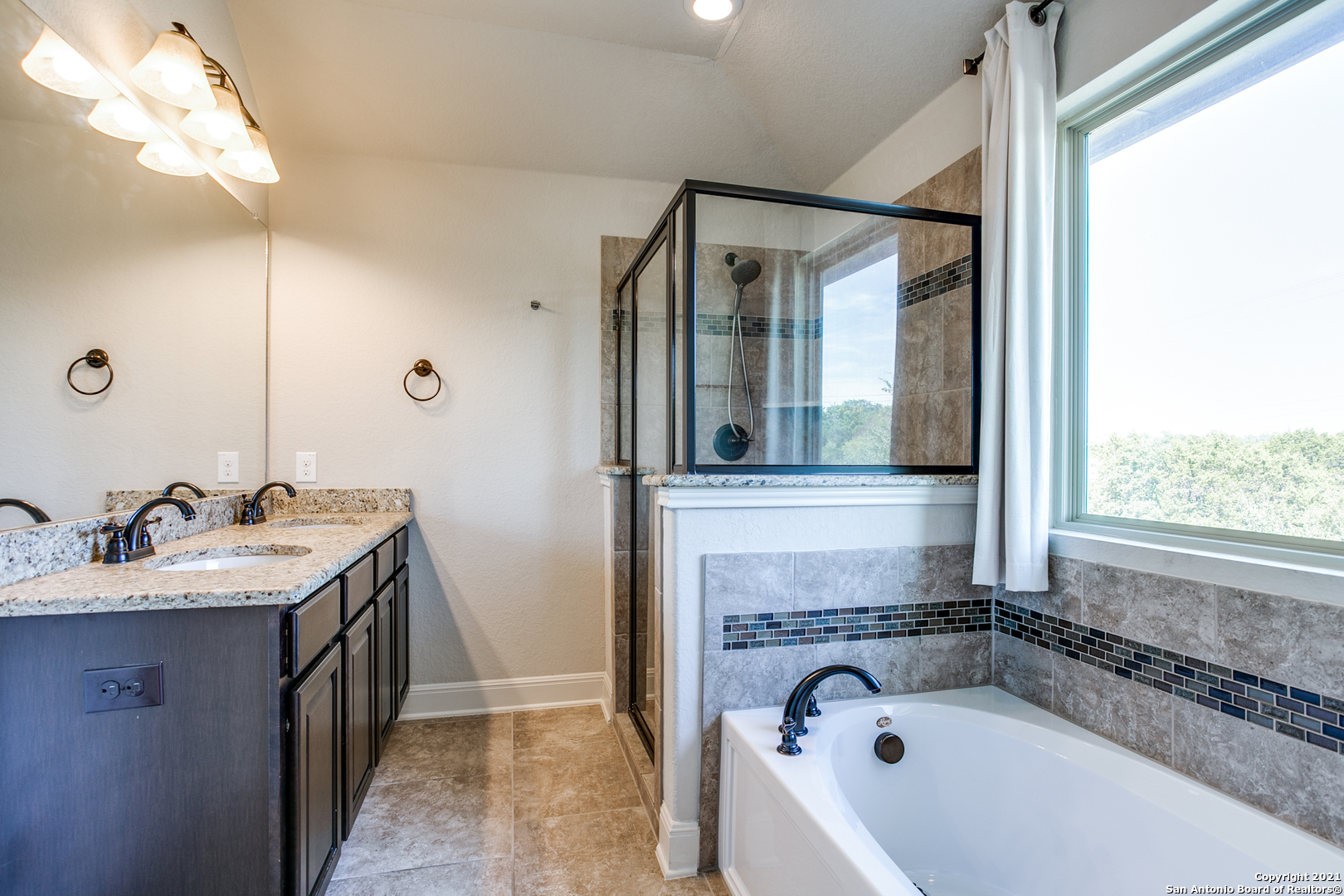 28459 Willis Ranch , San Antonio, TX, 78260 | 1564328 | Realty Texas LLC