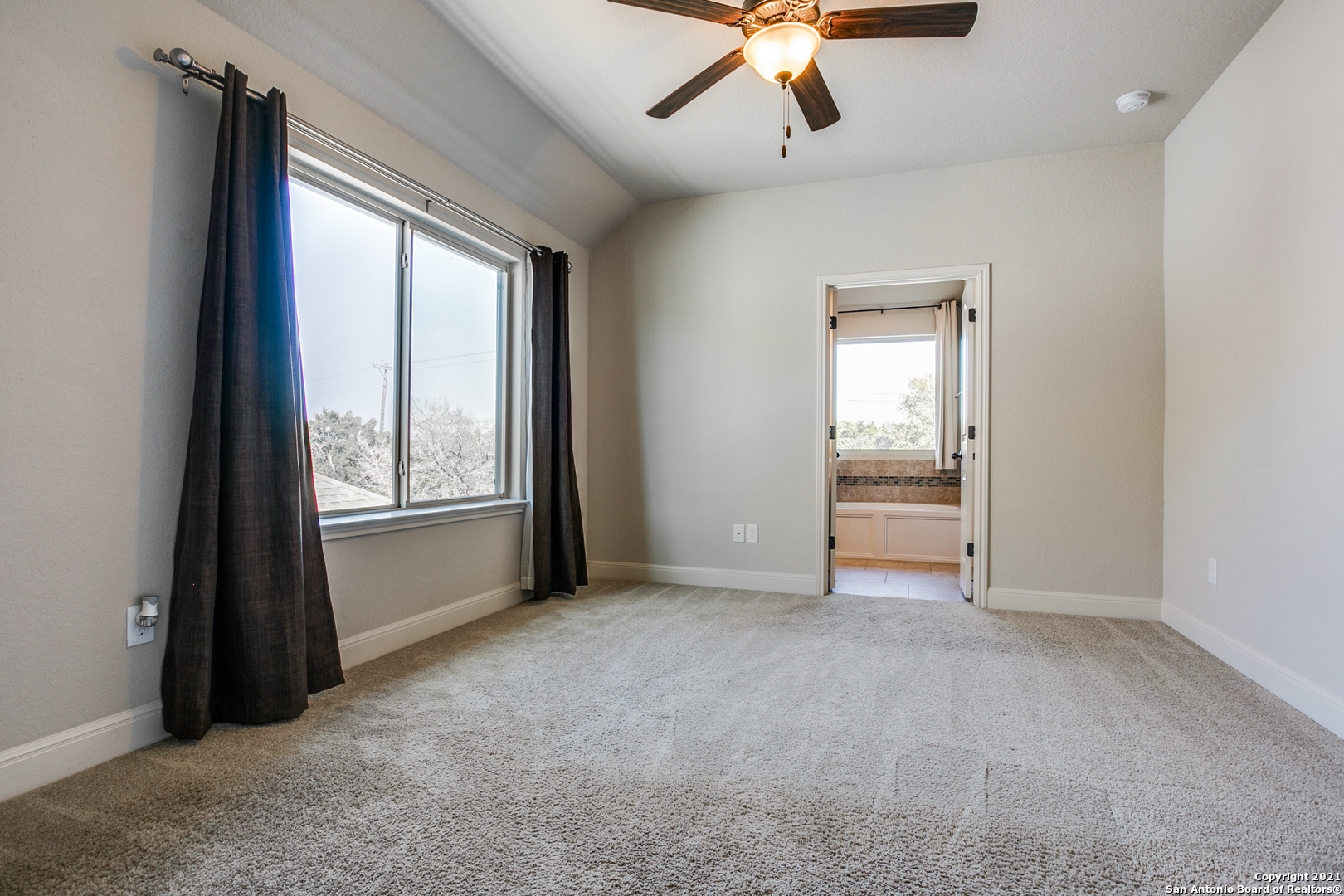 28459 Willis Ranch , San Antonio, TX, 78260 | 1564328 | Realty Texas LLC