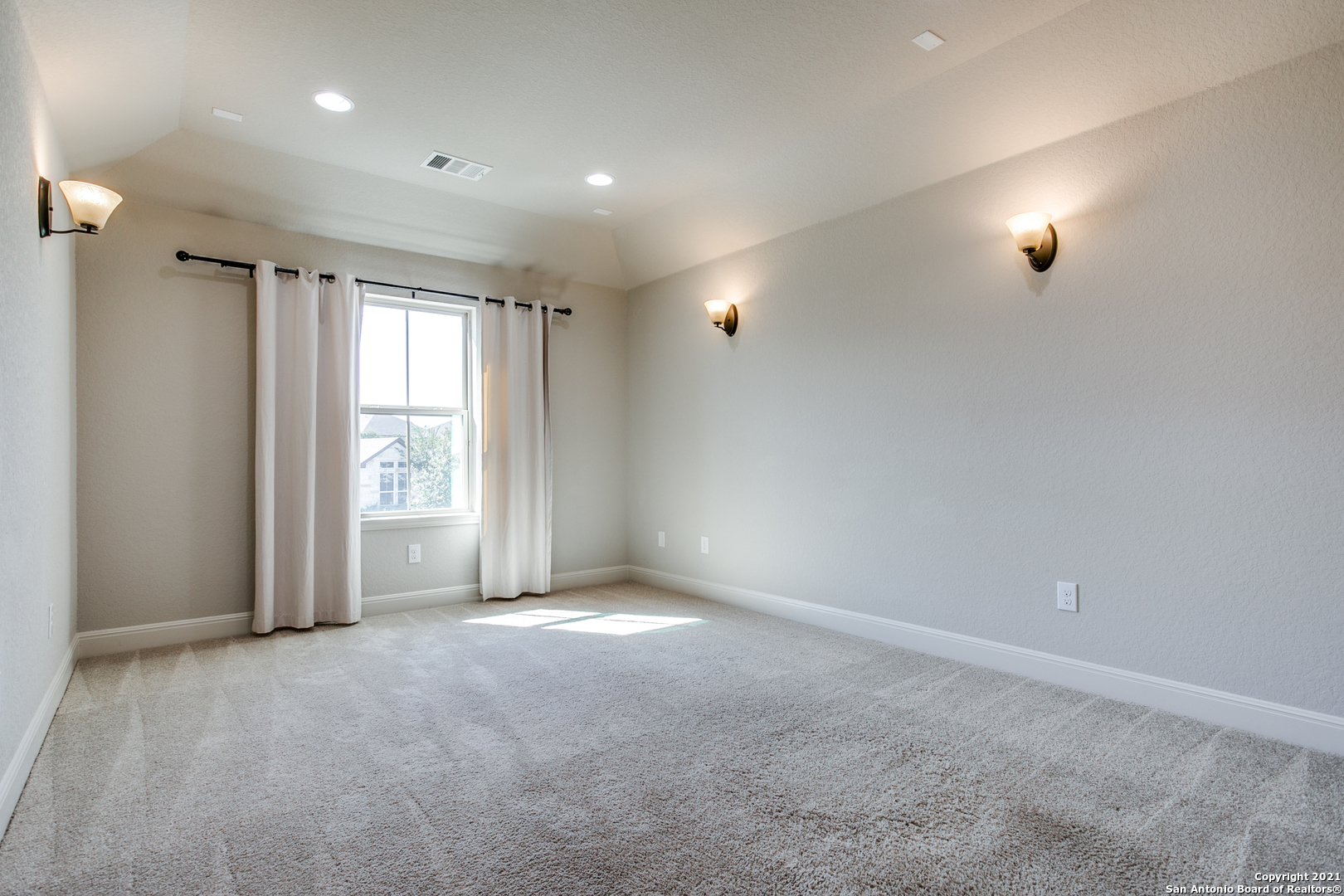 28459 Willis Ranch , San Antonio, TX, 78260 | 1564328 | Realty Texas LLC
