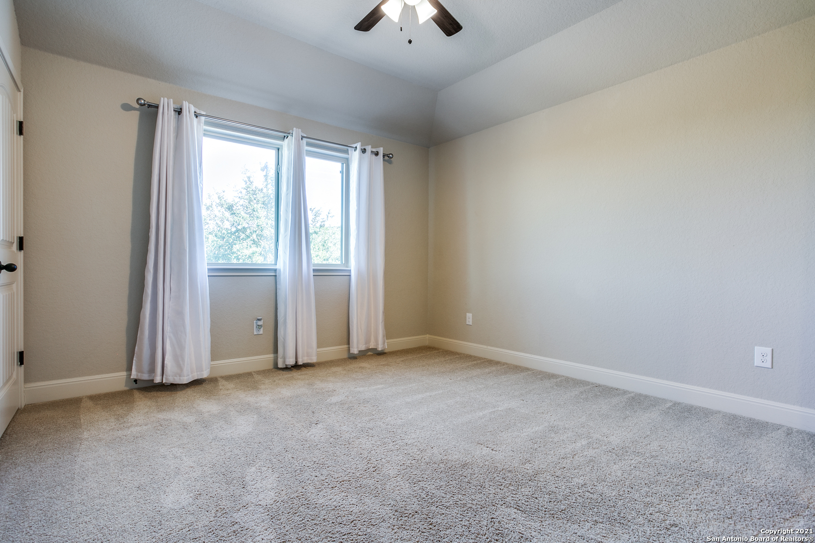 28459 Willis Ranch , San Antonio, TX, 78260 | 1564328 | Realty Texas LLC