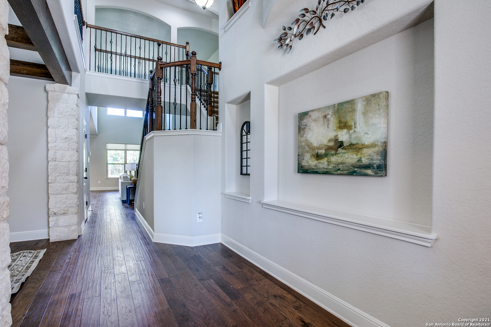 28459 Willis Ranch , San Antonio, TX, 78260 | 1564328 | Realty Texas LLC