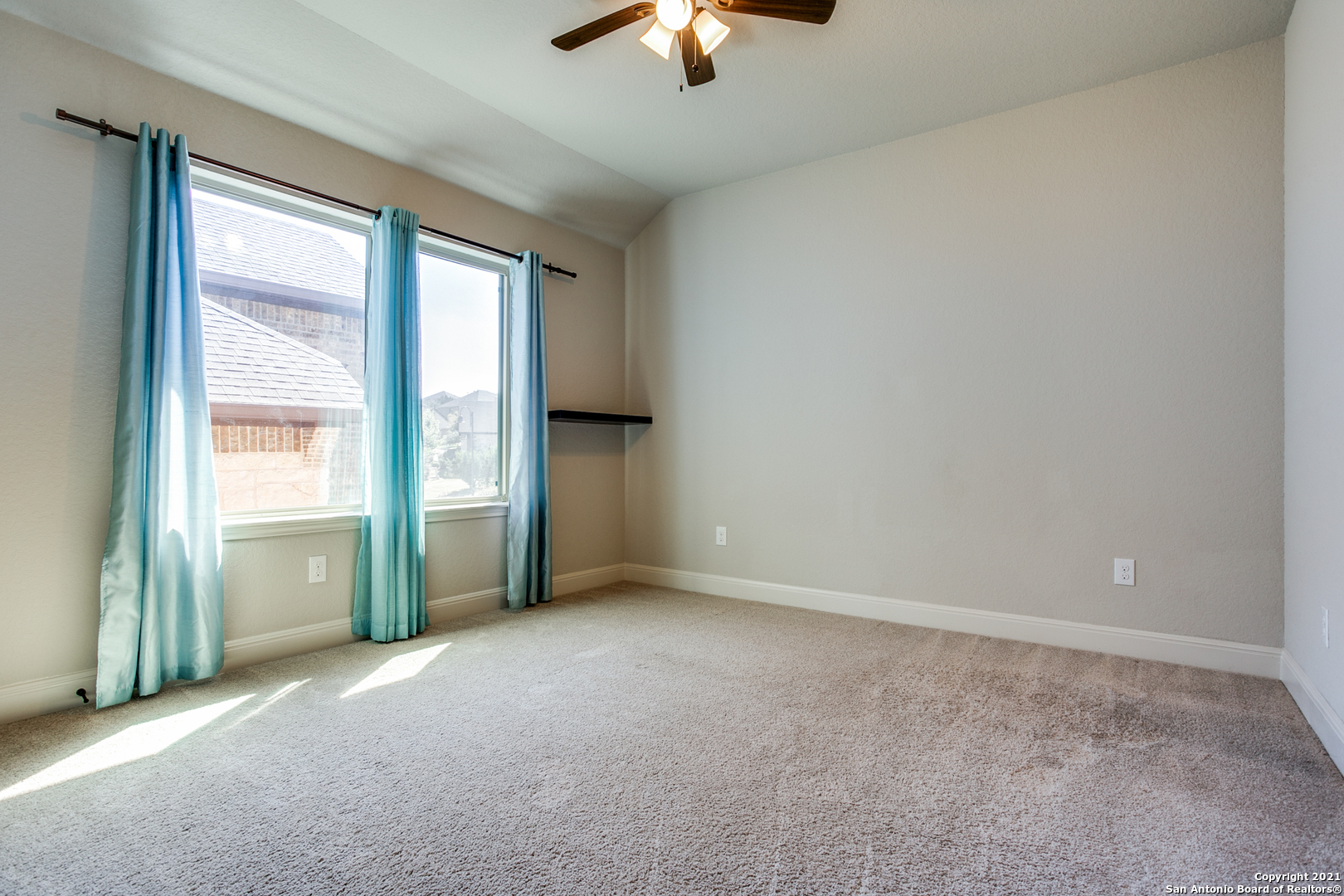 28459 Willis Ranch , San Antonio, TX, 78260 | 1564328 | Realty Texas LLC