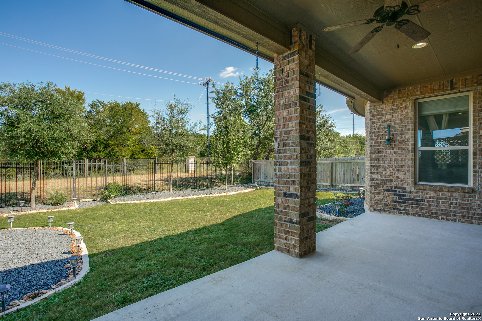 28459 Willis Ranch , San Antonio, TX, 78260 | 1564328 | Realty Texas LLC