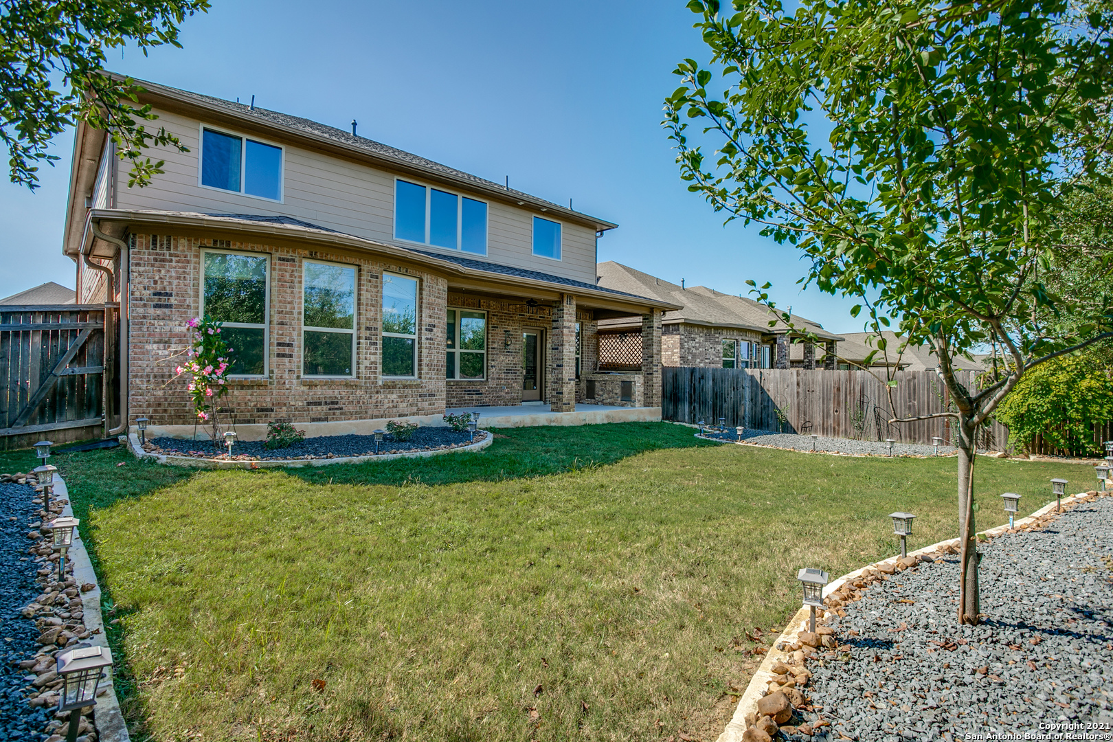 28459 Willis Ranch , San Antonio, TX, 78260 | 1564328 | Realty Texas LLC