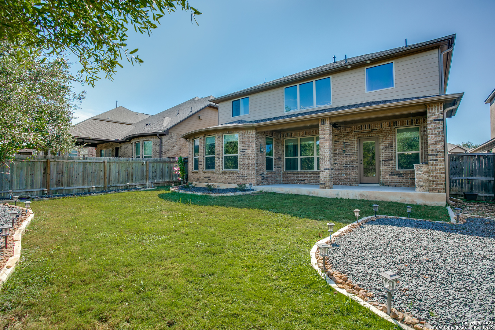 28459 Willis Ranch , San Antonio, TX, 78260 | 1564328 | Realty Texas LLC