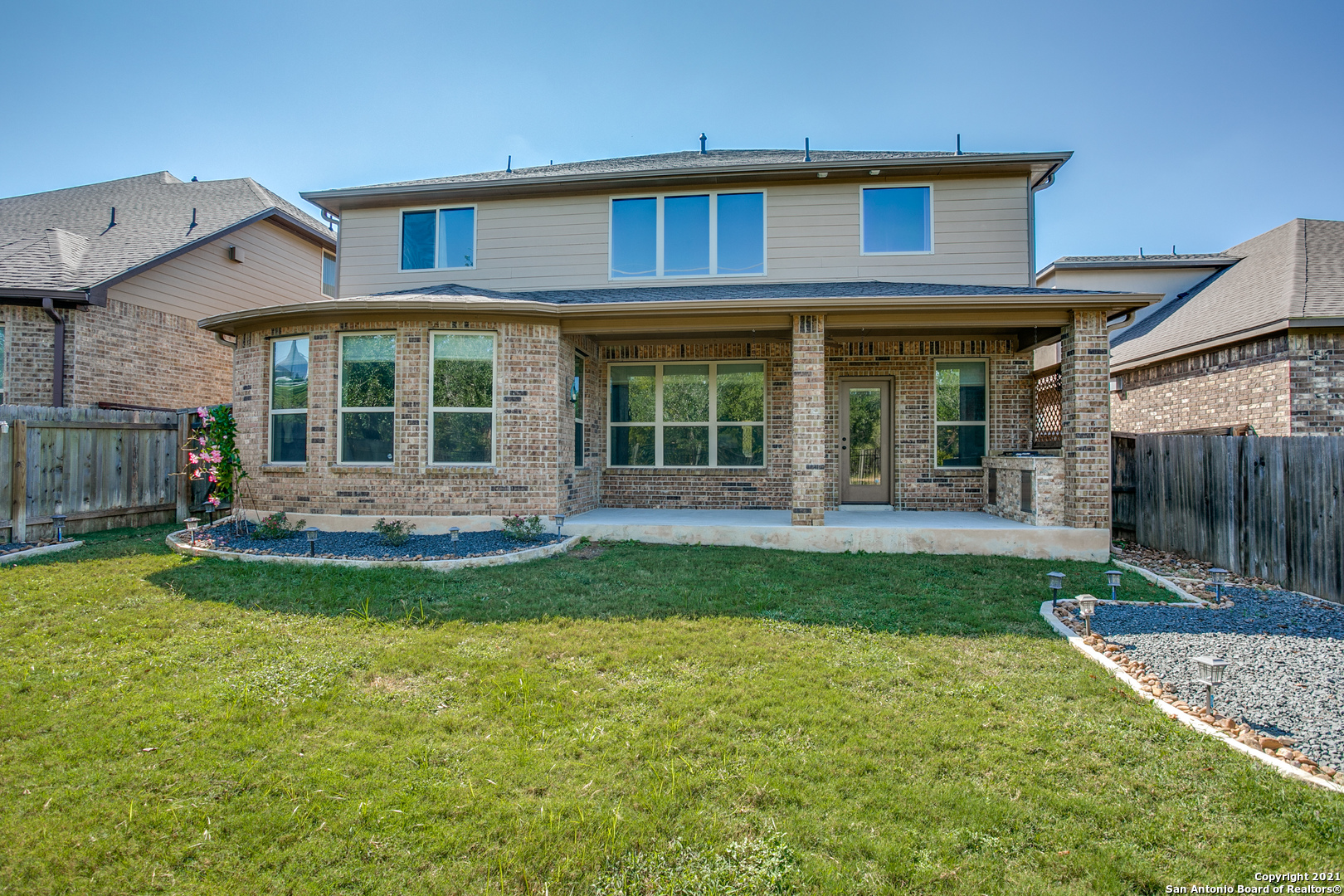 28459 Willis Ranch , San Antonio, TX, 78260 | 1564328 | Realty Texas LLC
