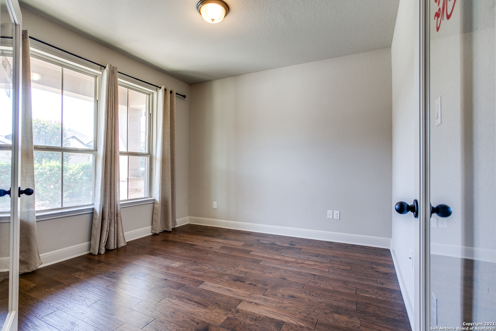 28459 Willis Ranch , San Antonio, TX, 78260 | 1564328 | Realty Texas LLC