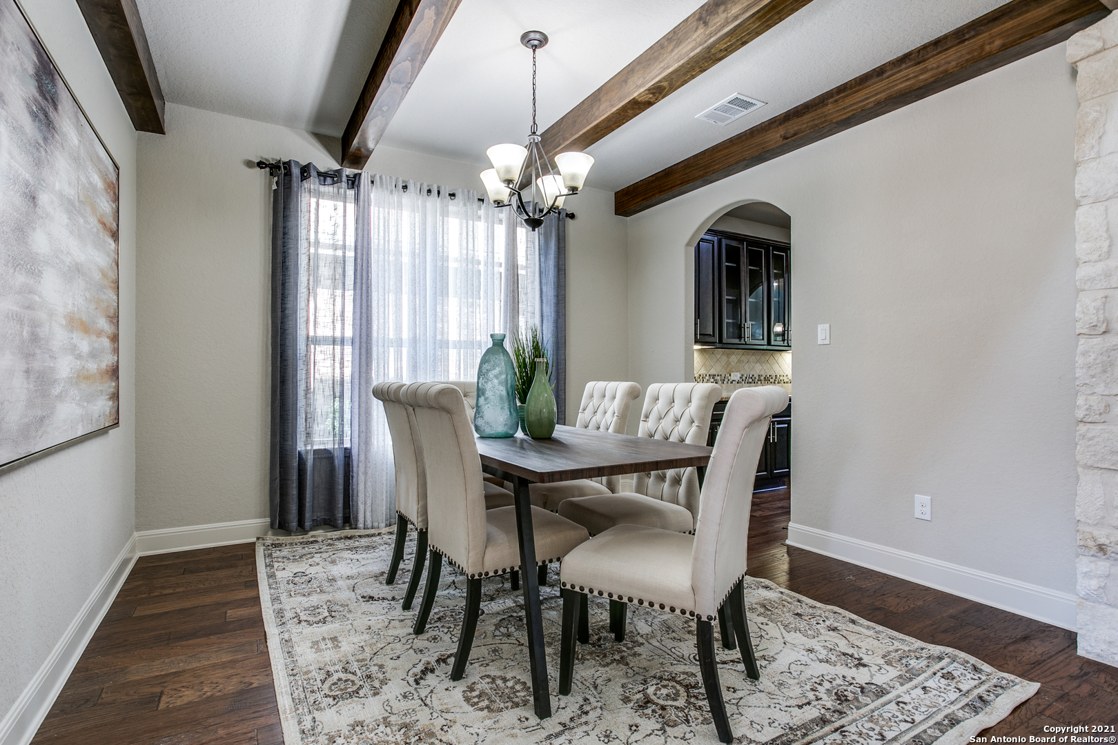 28459 Willis Ranch , San Antonio, TX, 78260 | 1564328 | Realty Texas LLC