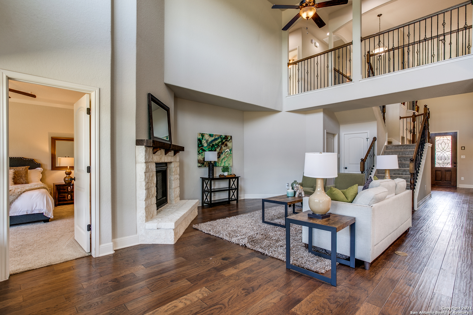 28459 Willis Ranch , San Antonio, TX, 78260 | 1564328 | Realty Texas LLC