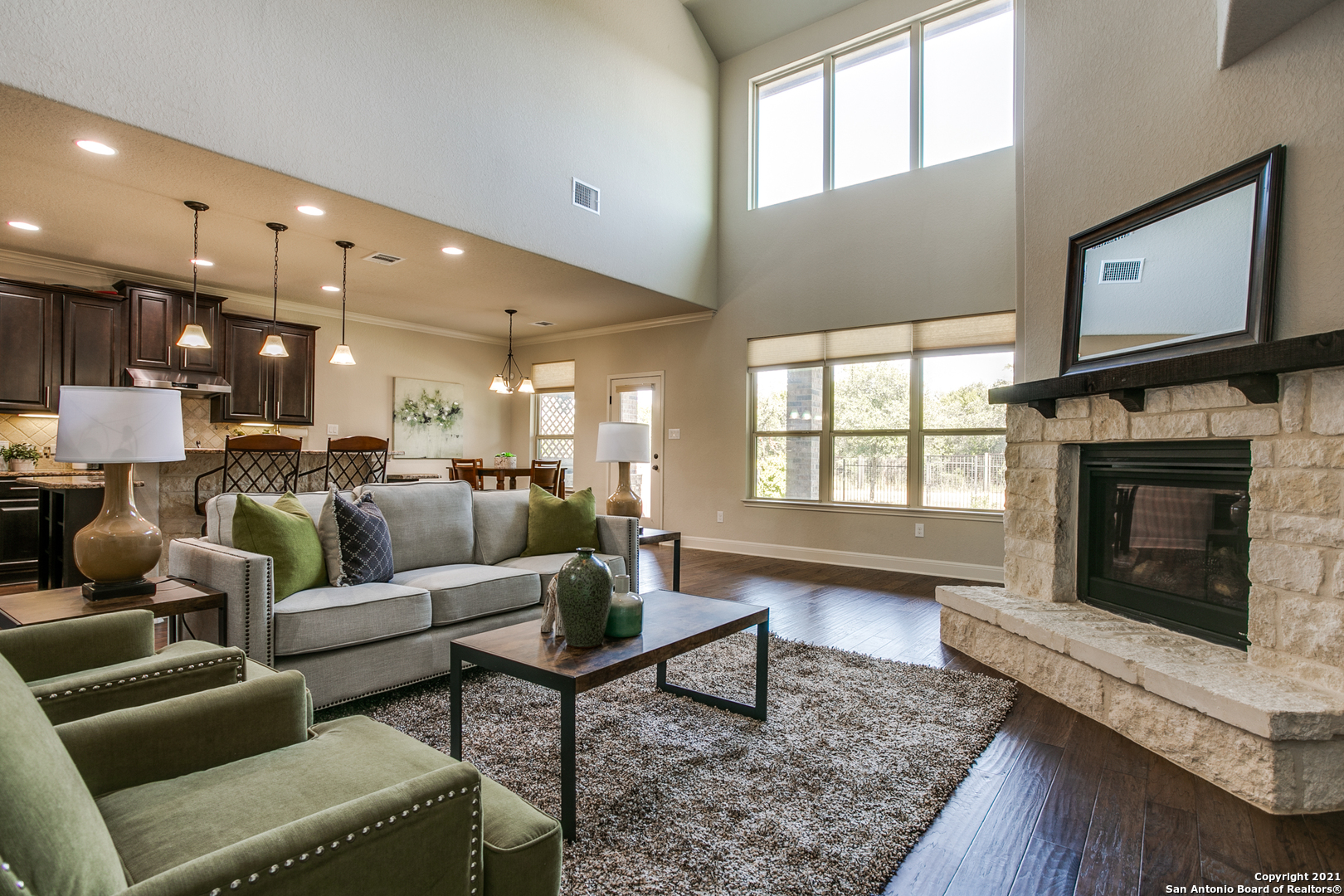 28459 Willis Ranch , San Antonio, TX, 78260 | 1564328 | Realty Texas LLC
