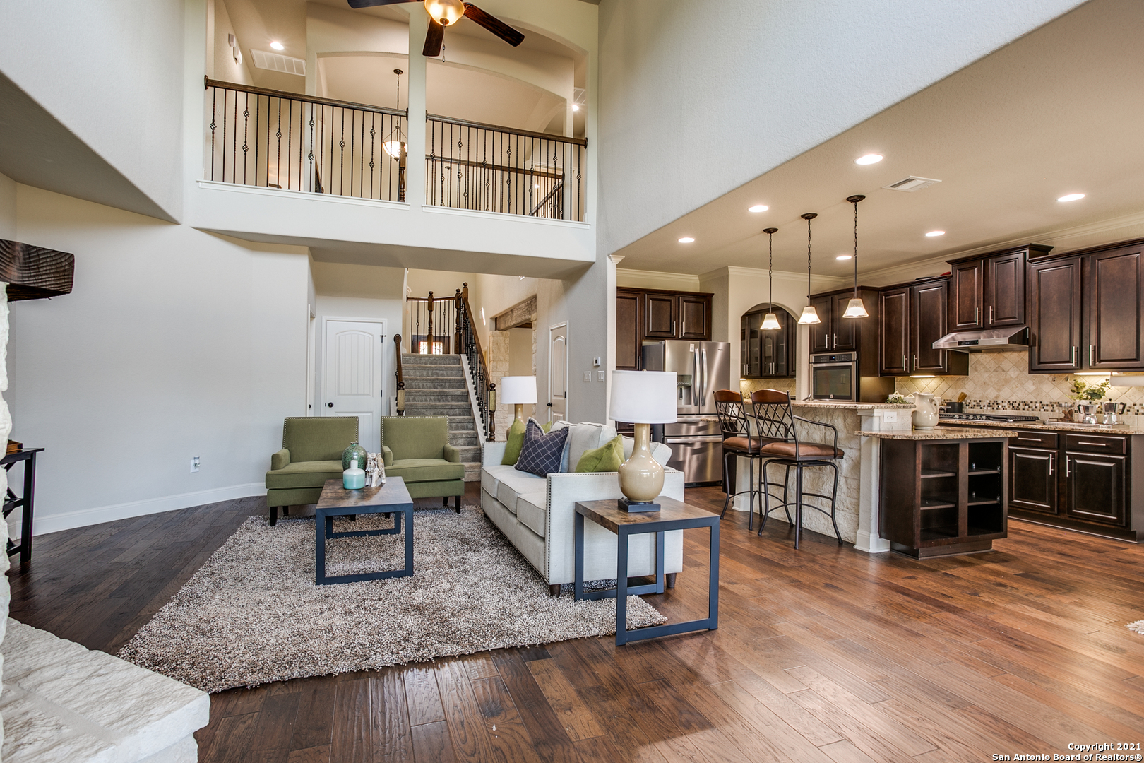 28459 Willis Ranch , San Antonio, TX, 78260 | 1564328 | Realty Texas LLC