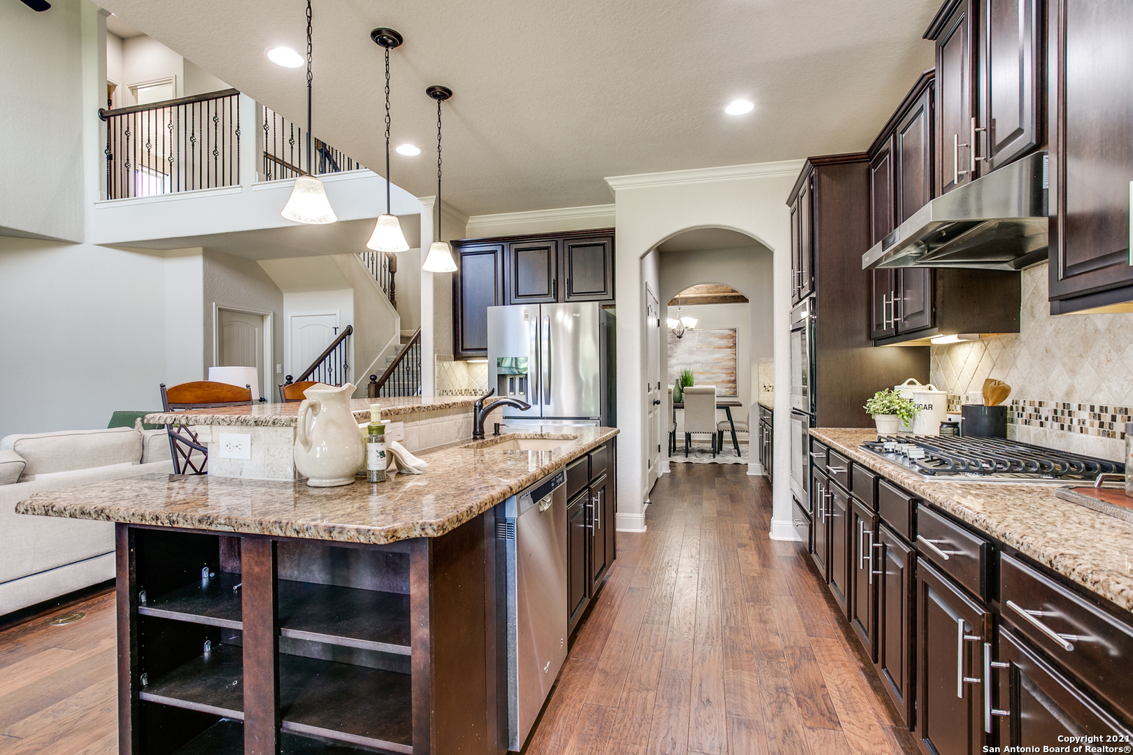28459 Willis Ranch , San Antonio, TX, 78260 | 1564328 | Realty Texas LLC