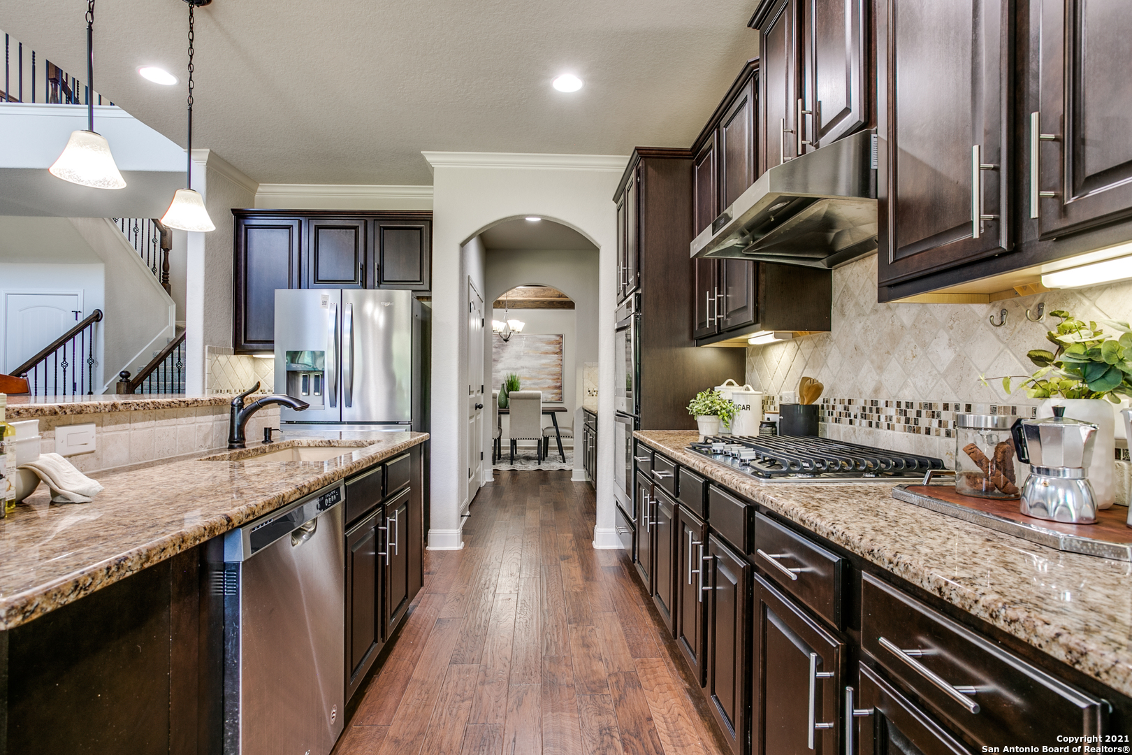 28459 Willis Ranch , San Antonio, TX, 78260 | 1564328 | Realty Texas LLC
