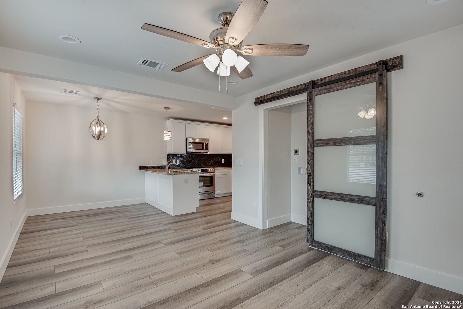 139 Hansford St , San Antonio, TX, 78210 | 1494897 | Realty Texas LLC
