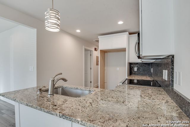 139 Hansford St , San Antonio, TX, 78210 | 1494897 | Realty Texas LLC