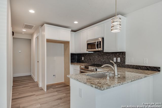 139 Hansford St , San Antonio, TX, 78210 | 1494897 | Realty Texas LLC