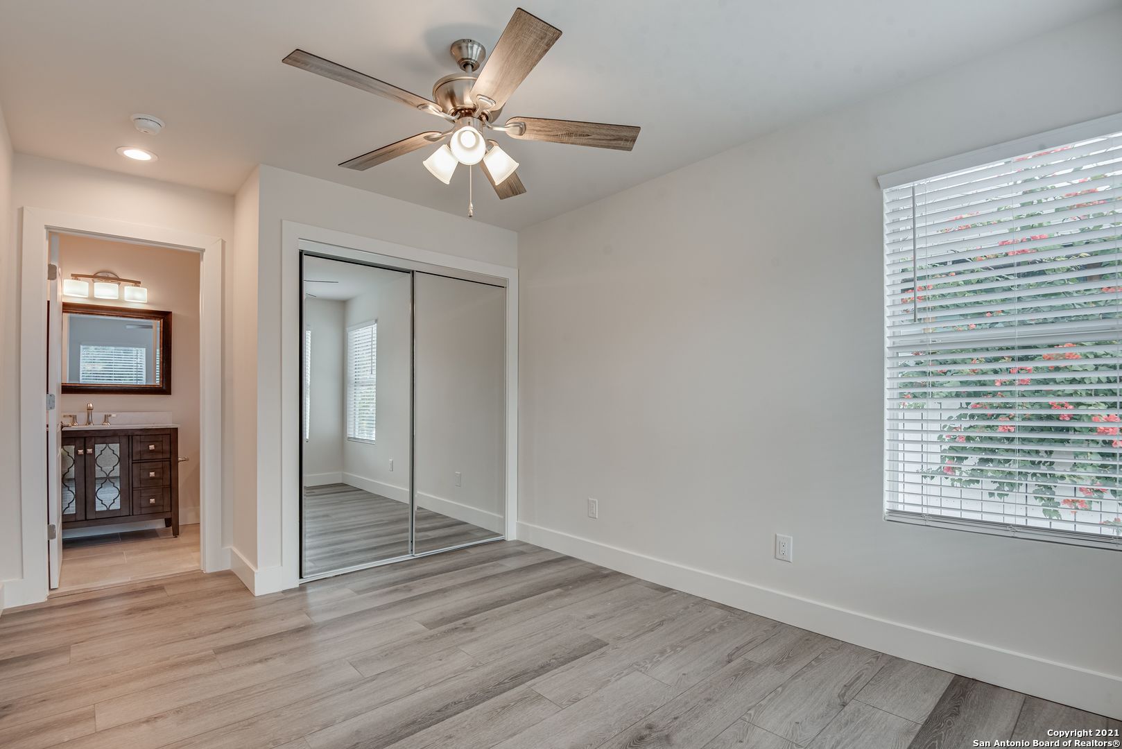 139 Hansford St , San Antonio, TX, 78210 | 1494897 | Realty Texas LLC