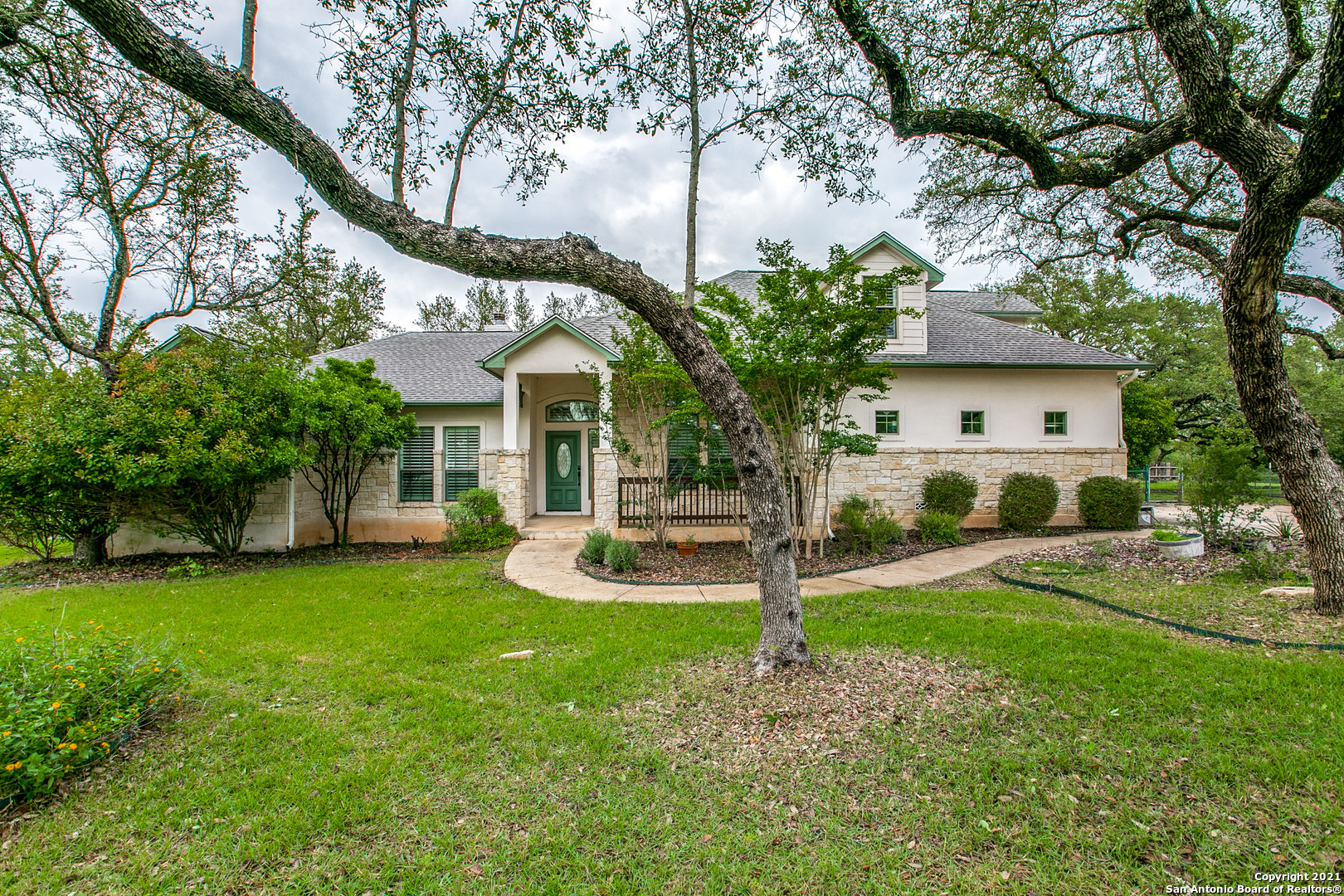 547 Lantana Ridge , Spring Branch, TX, 78070 | 1533592 | Realty Texas LLC